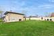 19109 Grant, Lansing, IL 60438