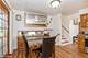 19109 Grant, Lansing, IL 60438