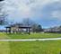 19109 Grant, Lansing, IL 60438