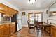 19109 Grant, Lansing, IL 60438