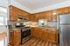 19109 Grant, Lansing, IL 60438