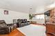 19109 Grant, Lansing, IL 60438