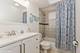 19109 Grant, Lansing, IL 60438