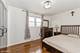 19109 Grant, Lansing, IL 60438