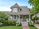 239 7th, La Grange, IL 60525
