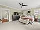 239 7th, La Grange, IL 60525