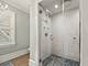 239 7th, La Grange, IL 60525