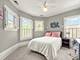 239 7th, La Grange, IL 60525