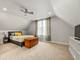 239 7th, La Grange, IL 60525