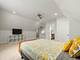 239 7th, La Grange, IL 60525