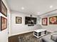 239 7th, La Grange, IL 60525