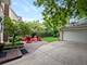 239 7th, La Grange, IL 60525