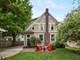 239 7th, La Grange, IL 60525