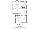 239 7th, La Grange, IL 60525