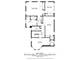 239 7th, La Grange, IL 60525