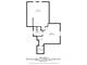239 7th, La Grange, IL 60525