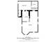 239 7th, La Grange, IL 60525