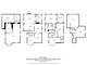 239 7th, La Grange, IL 60525