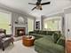 239 7th, La Grange, IL 60525