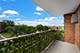 2201 S Stewart Unit 4J, Lombard, IL 60148