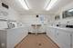 2201 S Stewart Unit 4J, Lombard, IL 60148