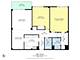 2201 S Stewart Unit 4J, Lombard, IL 60148