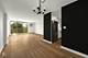 2201 S Stewart Unit 4J, Lombard, IL 60148