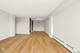 2201 S Stewart Unit 4J, Lombard, IL 60148