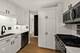 2201 S Stewart Unit 4J, Lombard, IL 60148