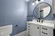 2201 S Stewart Unit 4J, Lombard, IL 60148