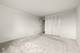 2201 S Stewart Unit 4J, Lombard, IL 60148