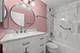 2201 S Stewart Unit 4J, Lombard, IL 60148