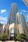 512 N Mcclurg Unit 5203, Chicago, IL 60611