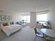 512 N Mcclurg Unit 5203, Chicago, IL 60611
