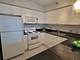512 N Mcclurg Unit 5203, Chicago, IL 60611