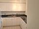512 N Mcclurg Unit 5203, Chicago, IL 60611