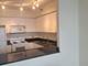 512 N Mcclurg Unit 5203, Chicago, IL 60611