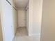 512 N Mcclurg Unit 5203, Chicago, IL 60611