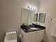 512 N Mcclurg Unit 5203, Chicago, IL 60611