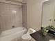 512 N Mcclurg Unit 5203, Chicago, IL 60611
