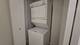 512 N Mcclurg Unit 5203, Chicago, IL 60611