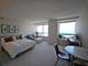 512 N Mcclurg Unit 5203, Chicago, IL 60611