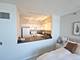 512 N Mcclurg Unit 5203, Chicago, IL 60611