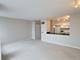 512 N Mcclurg Unit 5203, Chicago, IL 60611