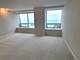 512 N Mcclurg Unit 5203, Chicago, IL 60611