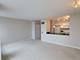 512 N Mcclurg Unit 5203, Chicago, IL 60611
