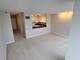 512 N Mcclurg Unit 5203, Chicago, IL 60611