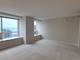 512 N Mcclurg Unit 5203, Chicago, IL 60611