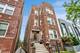 2628 N Ridgeway Unit 2, Chicago, IL 60647
