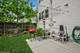 2628 N Ridgeway Unit 2, Chicago, IL 60647